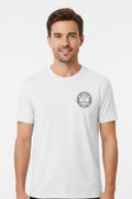 Best Dad By Par Print