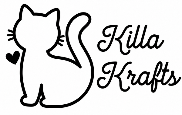 Killa Krafts