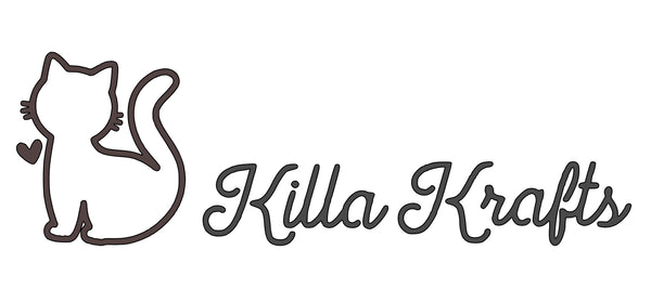 Killa Krafts